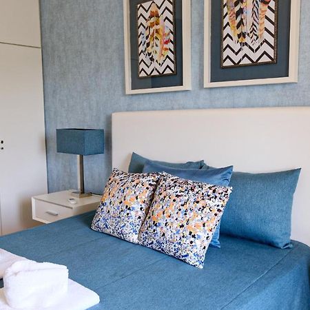 Carpe Diem Vilamoura By Dualhotels Eksteriør bilde