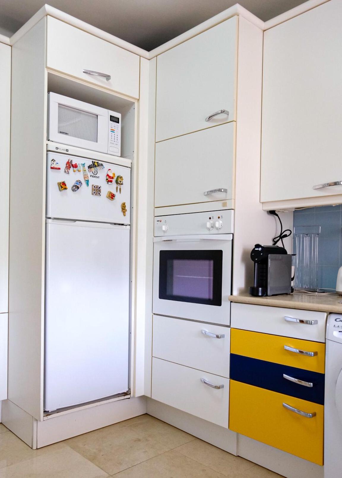 Carpe Diem Vilamoura By Dualhotels Eksteriør bilde
